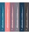 Produktbild 6 von 6, NYX Professional Makeup Epic Eyeliner