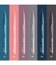 Zdjęcie produktu 6 z 6, NYX Professional Makeup Epic Eyeliner
