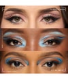 Produktbillede 4 af 6, NYX Professional Makeup Epic Eyeliner
