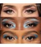 Image du produit 4 sur 6, NYX Professional Makeup Epic Eye-liner