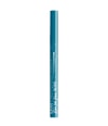 Produktbild 1 von 6, NYX Professional Makeup Epic Eyeliner