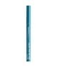 Image du produit 1 sur 6, NYX Professional Makeup Epic Eye-liner