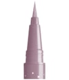 Immagine prodotto 3 di 6, NYX Professional Makeup Epic Eyeliner