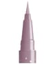 Productafbeelding 3 van 6, NYX Professional Makeup Epic Eyeliner