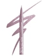 Immagine prodotto 2 di 6, NYX Professional Makeup Epic Eyeliner