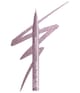 Image du produit 2 sur 6, NYX Professional Makeup Epic Eye-liner