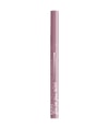 Immagine prodotto 1 di 6, NYX Professional Makeup Epic Eyeliner