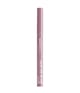 Zdjęcie produktu 1 z 6, NYX Professional Makeup Epic Eyeliner