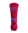 Productafbeelding 1 van 6, NYX Professional Makeup Smushy Lippenbalsem