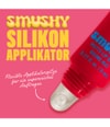 Produktbild 4 von 6, NYX Professional Makeup Smushy Lippenbalsam