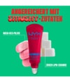 Produktbild 5 von 6, NYX Professional Makeup Smushy Lippenbalsam