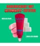 Produktbild 5 von 6, NYX Professional Makeup Smushy Lippenbalsam