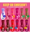 Produktbild 6 von 6, NYX Professional Makeup Smushy Lippenbalsam