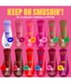 Produktbild 6 von 6, NYX Professional Makeup Smushy Lippenbalsam