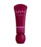 Produktbild 1 von 6, NYX Professional Makeup Smushy Lippenbalsam
