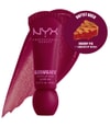 Produktbild 2 von 6, NYX Professional Makeup Smushy Lippenbalsam