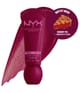 Produktbild 2 von 6, NYX Professional Makeup Smushy Lippenbalsam