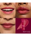 Produktbild 3 von 6, NYX Professional Makeup Smushy Lippenbalsam