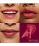 Produktbild 3 von 6, NYX Professional Makeup Smushy Lippenbalsam