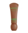 Image du produit 1 sur 6, NYX Professional Makeup Smushy Baume à lèvres