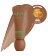 Image du produit 2 sur 6, NYX Professional Makeup Smushy Baume à lèvres