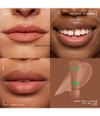 Image du produit 3 sur 6, NYX Professional Makeup Smushy Baume à lèvres
