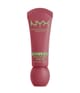 Produktbild 1 von 6, NYX Professional Makeup Smushy Lippenbalsam
