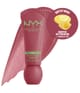 Produktbild 2 von 6, NYX Professional Makeup Smushy Lippenbalsam