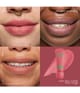 Produktbild 3 von 6, NYX Professional Makeup Smushy Lippenbalsam