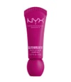 Produktbild 1 von 6, NYX Professional Makeup Smushy Lippenbalsam