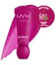Produktbild 2 von 6, NYX Professional Makeup Smushy Lippenbalsam