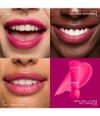 Produktbild 3 von 6, NYX Professional Makeup Smushy Lippenbalsam