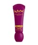 Produktbild 1 von 6, NYX Professional Makeup Smushy Lippenbalsam