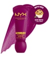 Produktbild 2 von 6, NYX Professional Makeup Smushy Lippenbalsam