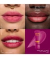 Produktbild 3 von 6, NYX Professional Makeup Smushy Lippenbalsam