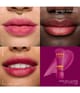 Produktbild 3 von 6, NYX Professional Makeup Smushy Lippenbalsam