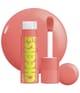 Image du produit 2 sur 6, NYX Professional Makeup Fat Cheeks Blush crème