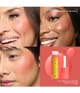 Image du produit 3 sur 6, NYX Professional Makeup Fat Cheeks Blush crème