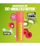 Image du produit 4 sur 6, NYX Professional Makeup Fat Cheeks Blush crème