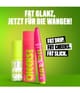 Image du produit 6 sur 6, NYX Professional Makeup Fat Cheeks Blush crème
