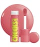Image du produit 2 sur 6, NYX Professional Makeup Fat Cheeks Blush crème