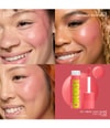 Image du produit 3 sur 6, NYX Professional Makeup Fat Cheeks Blush crème