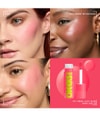 Image du produit 3 sur 6, NYX Professional Makeup Fat Cheeks Blush crème
