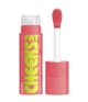 Produktbild 1 von 6, NYX Professional Makeup Fat Cheeks Cremerouge