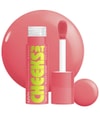 Produktbild 2 von 6, NYX Professional Makeup Fat Cheeks Cremerouge