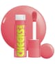 Produktbild 2 von 6, NYX Professional Makeup Fat Cheeks Cremerouge