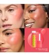 Produktbild 3 von 6, NYX Professional Makeup Fat Cheeks Cremerouge