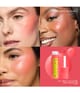 Produktbild 3 von 6, NYX Professional Makeup Fat Cheeks Cremerouge