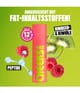 Produktbild 4 von 6, NYX Professional Makeup Fat Cheeks Cremerouge