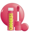 Zdjęcie produktu 2 z 6, NYX Professional Makeup Fat Cheeks Róż w kremie